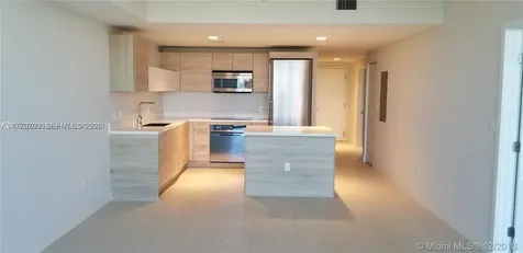 16385 Biscayne Boulevard North Miami Beach FL 33160