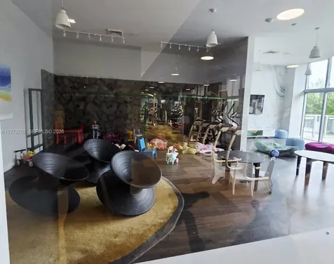 16385 Biscayne Boulevard North Miami Beach FL 33160