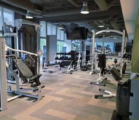 16385 Biscayne Boulevard North Miami Beach FL 33160