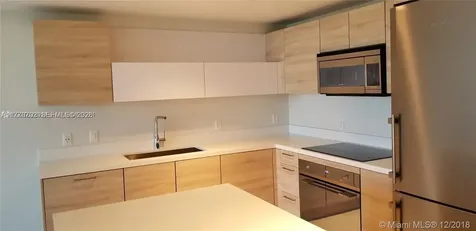 16385 Biscayne Boulevard North Miami Beach FL 33160
