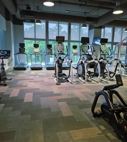 16385 Biscayne Boulevard North Miami Beach FL 33160