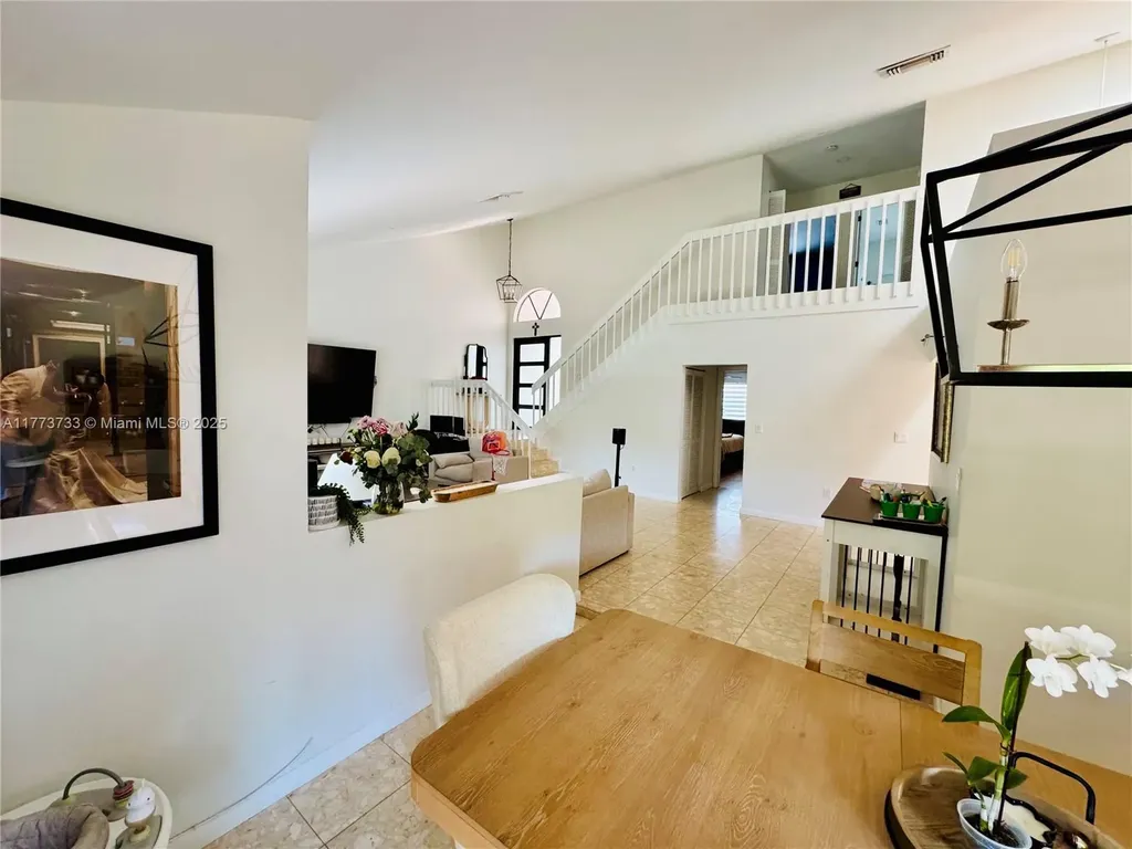11774 SW 92nd Terrace Miami FL 33186