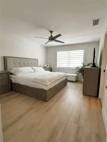 11774 SW 92nd Terrace Miami FL 33186