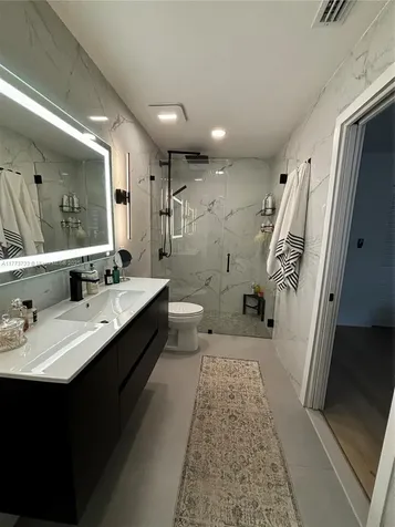 11774 SW 92nd Terrace Miami FL 33186