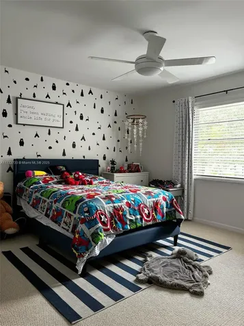 11774 SW 92nd Terrace Miami FL 33186