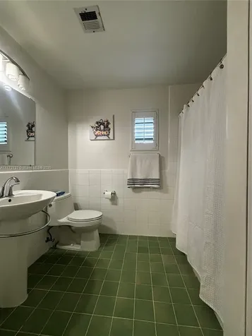 11774 SW 92nd Terrace Miami FL 33186