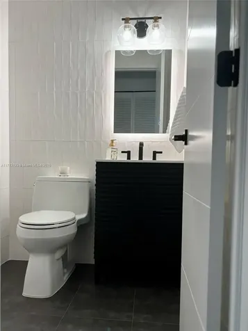 11774 SW 92nd Terrace Miami FL 33186