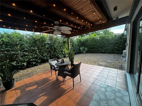 11774 SW 92nd Terrace Miami FL 33186