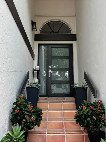 11774 SW 92nd Terrace Miami FL 33186