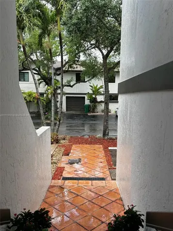 11774 SW 92nd Terrace Miami FL 33186
