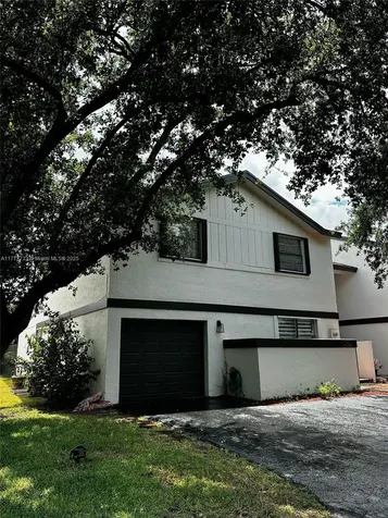 11774 SW 92nd Terrace Miami FL 33186