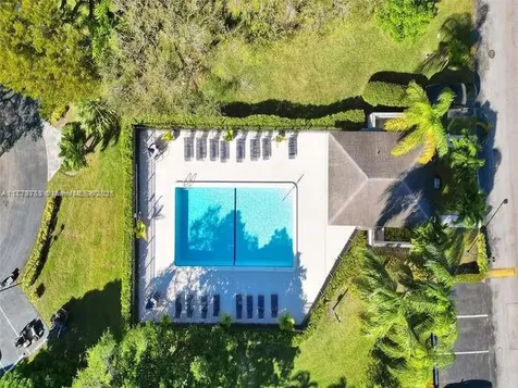 11774 SW 92nd Terrace Miami FL 33186