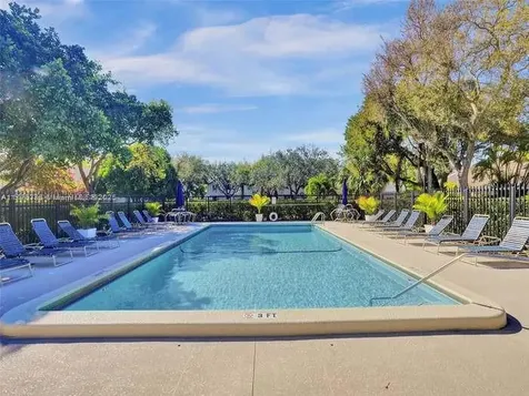 11774 SW 92nd Terrace Miami FL 33186