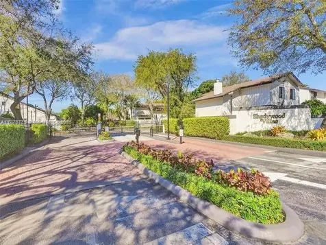 11774 SW 92nd Terrace Miami FL 33186
