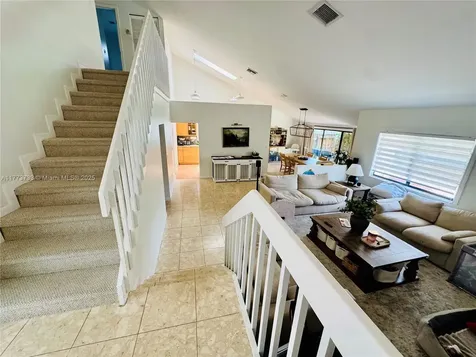 11774 SW 92nd Terrace Miami FL 33186