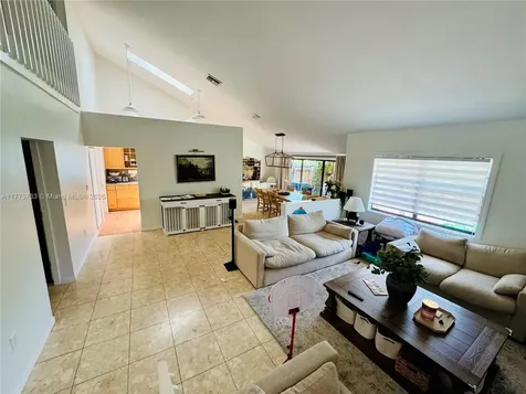 11774 SW 92nd Terrace Miami FL 33186