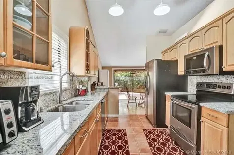 11774 SW 92nd Terrace Miami FL 33186
