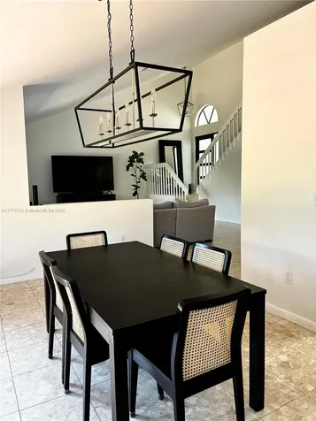 11774 SW 92nd Terrace Miami FL 33186