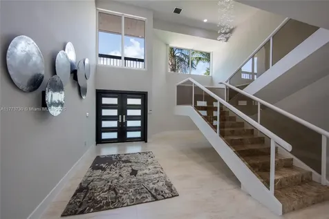 413 Santurce Avenue Coral Gables FL 33143