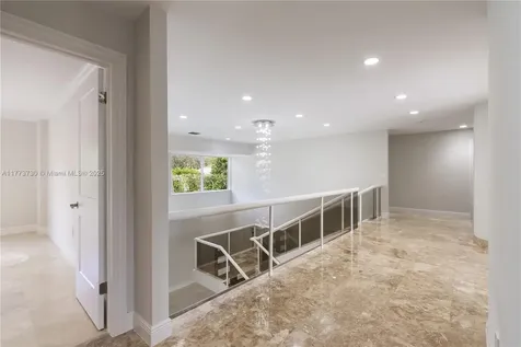 413 Santurce Avenue Coral Gables FL 33143