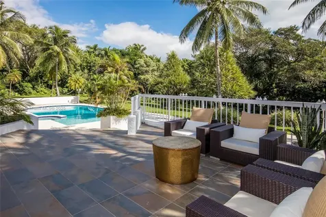 413 Santurce Avenue Coral Gables FL 33143