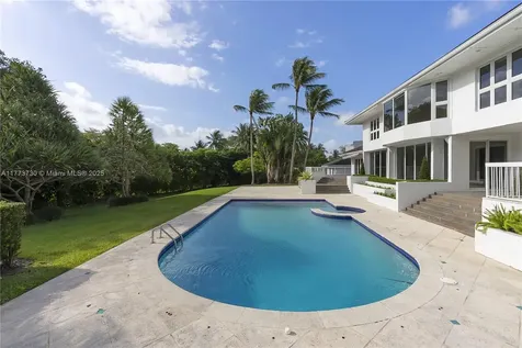 413 Santurce Avenue Coral Gables FL 33143