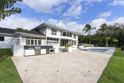 413 Santurce Avenue Coral Gables FL 33143