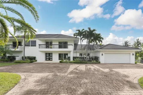413 Santurce Avenue Coral Gables FL 33143