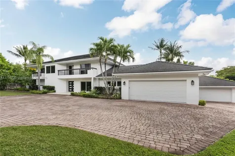 413 Santurce Avenue Coral Gables FL 33143