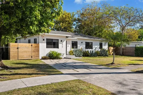 5961 SW 45th Street Miami FL 33155