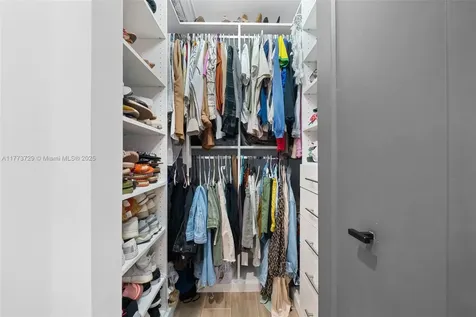 5961 SW 45th Street Miami FL 33155