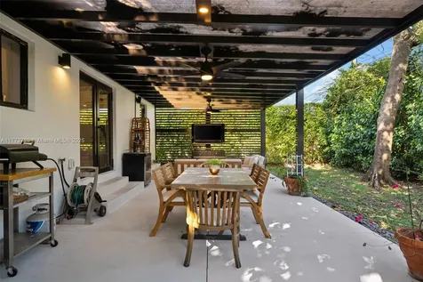 5961 SW 45th Street Miami FL 33155