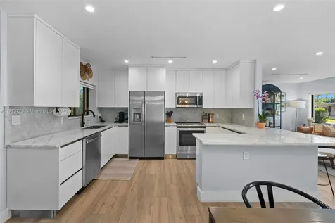 5961 SW 45th Street Miami FL 33155
