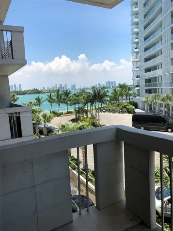 800 West Avenue Miami Beach FL 33139