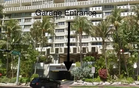800 West Avenue Miami Beach FL 33139