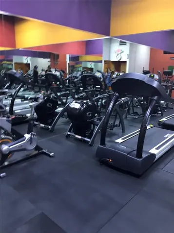 800 West Avenue Miami Beach FL 33139