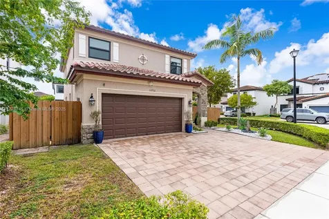 11792 SW 250th Street Homestead FL 33032