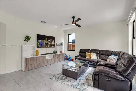 11792 SW 250th Street Homestead FL 33032