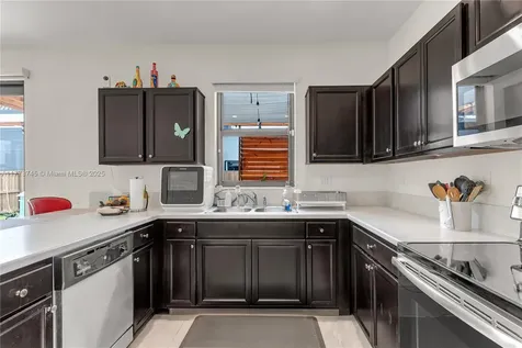 11792 SW 250th Street Homestead FL 33032