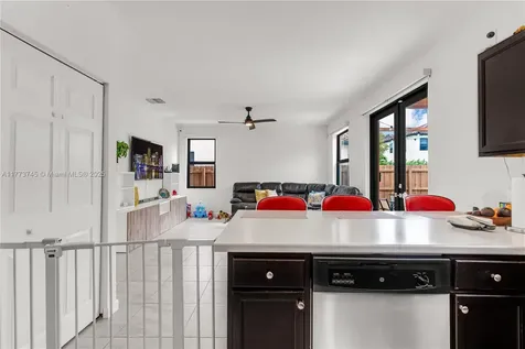 11792 SW 250th Street Homestead FL 33032