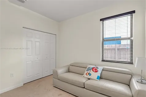 11792 SW 250th Street Homestead FL 33032