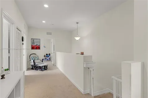 11792 SW 250th Street Homestead FL 33032