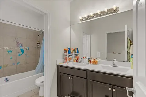 11792 SW 250th Street Homestead FL 33032