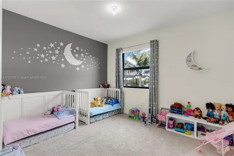 11792 SW 250th Street Homestead FL 33032