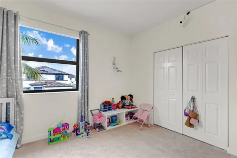 11792 SW 250th Street Homestead FL 33032