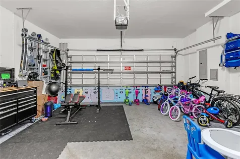 11792 SW 250th Street Homestead FL 33032