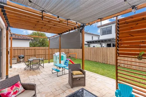 11792 SW 250th Street Homestead FL 33032