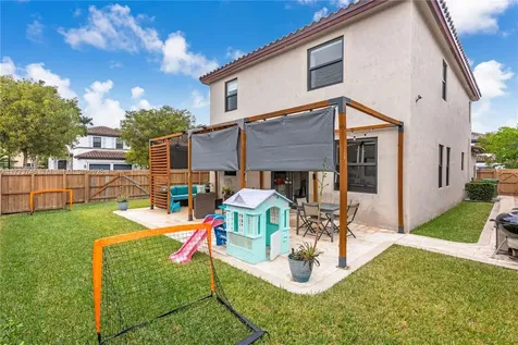 11792 SW 250th Street Homestead FL 33032
