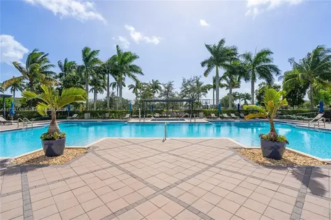 11792 SW 250th Street Homestead FL 33032