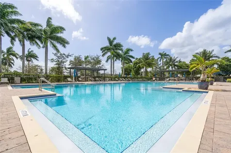 11792 SW 250th Street Homestead FL 33032
